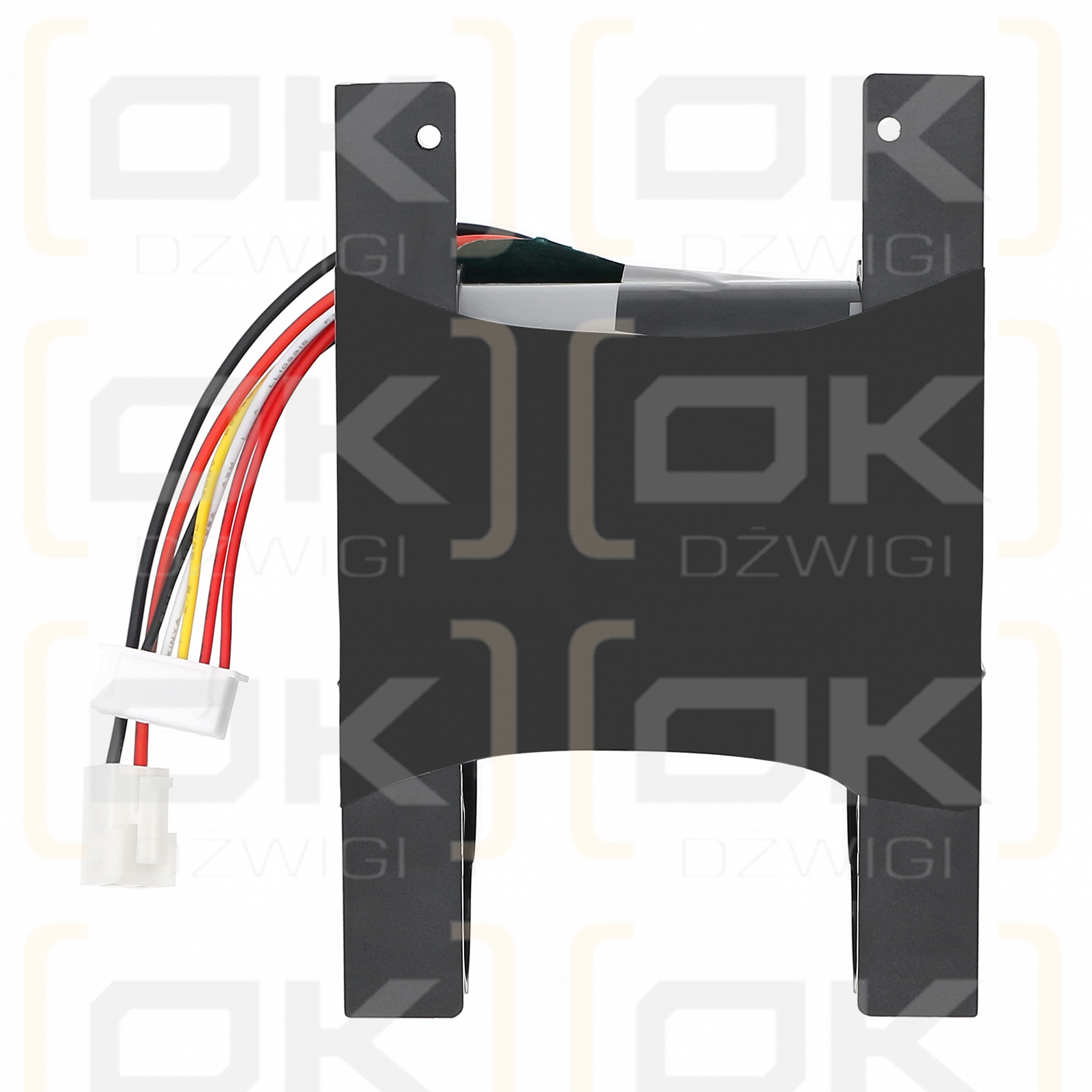 Bosch VXAS012V14 / 908BPV144-01 2600 mAh Li-ion 14.4 V (Cameron Sino)