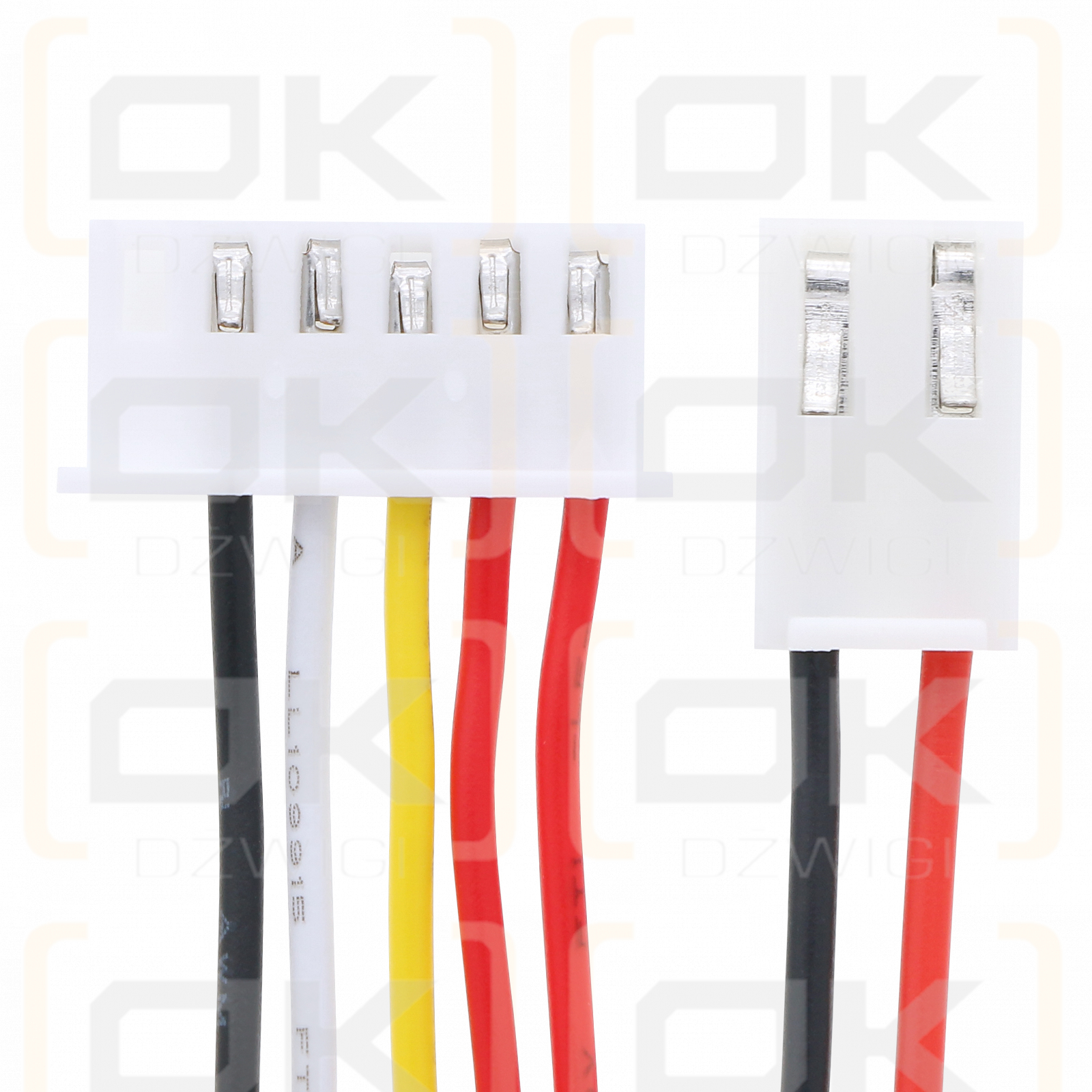 Bosch VXAS012V14 / 908BPV144-01 2600 mAh Li-ion 14.4 V (Cameron Sino)