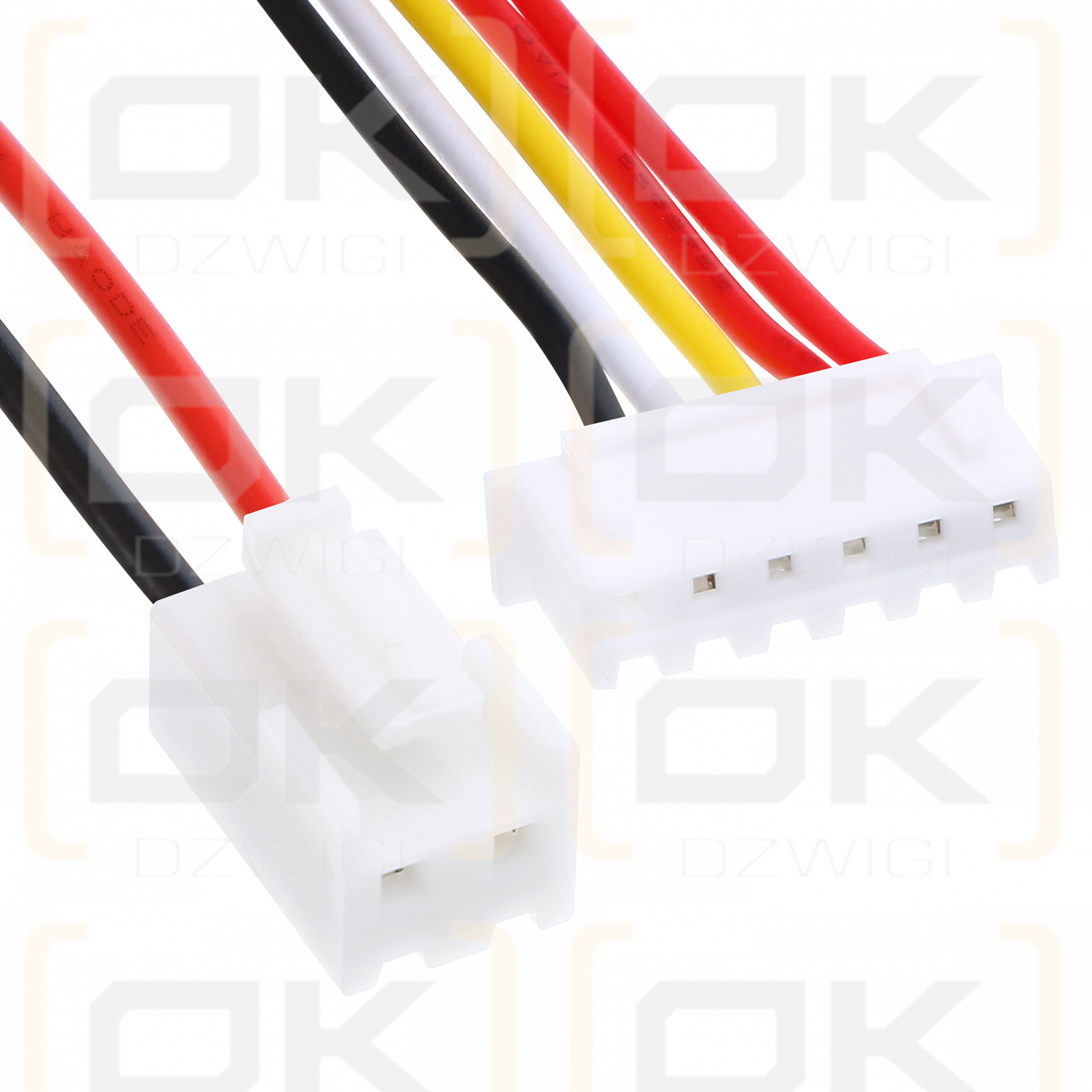 Bosch VXAS012V14 / 908BPV144-01 3400 mAh Li-ion 14.4 V (Cameron Sino)