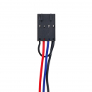 3WARE 9500 / 190-3010-01 1800 mAh Li-Ion 3,7 V (Cameron Sino)