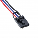 3WARE 9500 / 190-3010-01 1800 mAh Li-Ion 3,7 V (Cameron Sino)