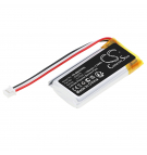 Beaba Babyphone Audio Simply Zen 2.0 / 800974 700mAh Li-Polymer 3.7V (Cameron Sino)