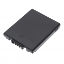 Аккумулятор Panasonic Lumix DMC-FX5EN / CGA-S001 700 мАч Li-ion 3,7 В (Cameron Sino)