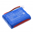 Biocare iE101 / HYLB-1994 2600 mAh Li-ion 11.1 V (Cameron Sino)