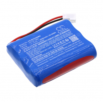 Biocare iE101 / HYLB-1994 2600mAh Li-ion 11.1V (Cameron Sino)