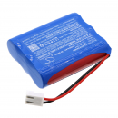 Biocare iE101 / HYLB-1994 2600mAh Li-ion 11.1V (Cameron Sino)