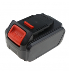 BOSTITCH / BCB204 4000mAh Li-ion 20.0V (Cameron Sino)