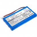 Biocare IE12A / HYLB-1596 5200mAh Li-ion 14.8V (Cameron Sino)