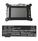 Bosch 3571-0100 IFLEX OBD / B555 6600mAh Li-ion 7.2V (Cameron Sino)