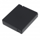 Batería de repuesto para Panasonic Lumix DMC-LX7 10.1 / DMW-BCJ13, 850 mAh, iones de litio, 3,7 V (Cameron Sino)