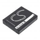 Panasonic Lumix DMC-ZS100K / DMW-BCM13 950 мАч Li-ion 3,7 В (Cameron Sino)