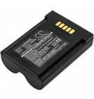 BCI SpectrO2 30 / DI5070 2600mAh Li-ion 7.4V (Cameron Sino)
