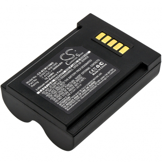 BCI SpectrO2 30 / DI5070 2600mAh Li-ion 7.4V (Cameron Sino)