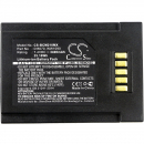 BCI SpectrO2 30 / DI5070 3400mAh Li-ion 7.4V (Cameron Sino)