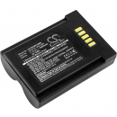 BCI SpectrO2 30 / DI5070 3400mAh Li-ion 7.4V (Cameron Sino)