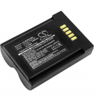 BCI SpectrO2 30 / DI5070 3400mAh Li-ion 7.4V (Cameron Sino)
