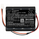 Bionet BM5Vet / BN190311 2600mAh Li-ion 10.8V (Cameron Sino)