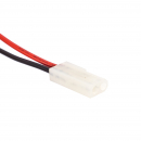 BCI TPN 5700 Infusionspumpe / 21-2357 2500 mAh Ni-MH 12 V (Cameron Sino)