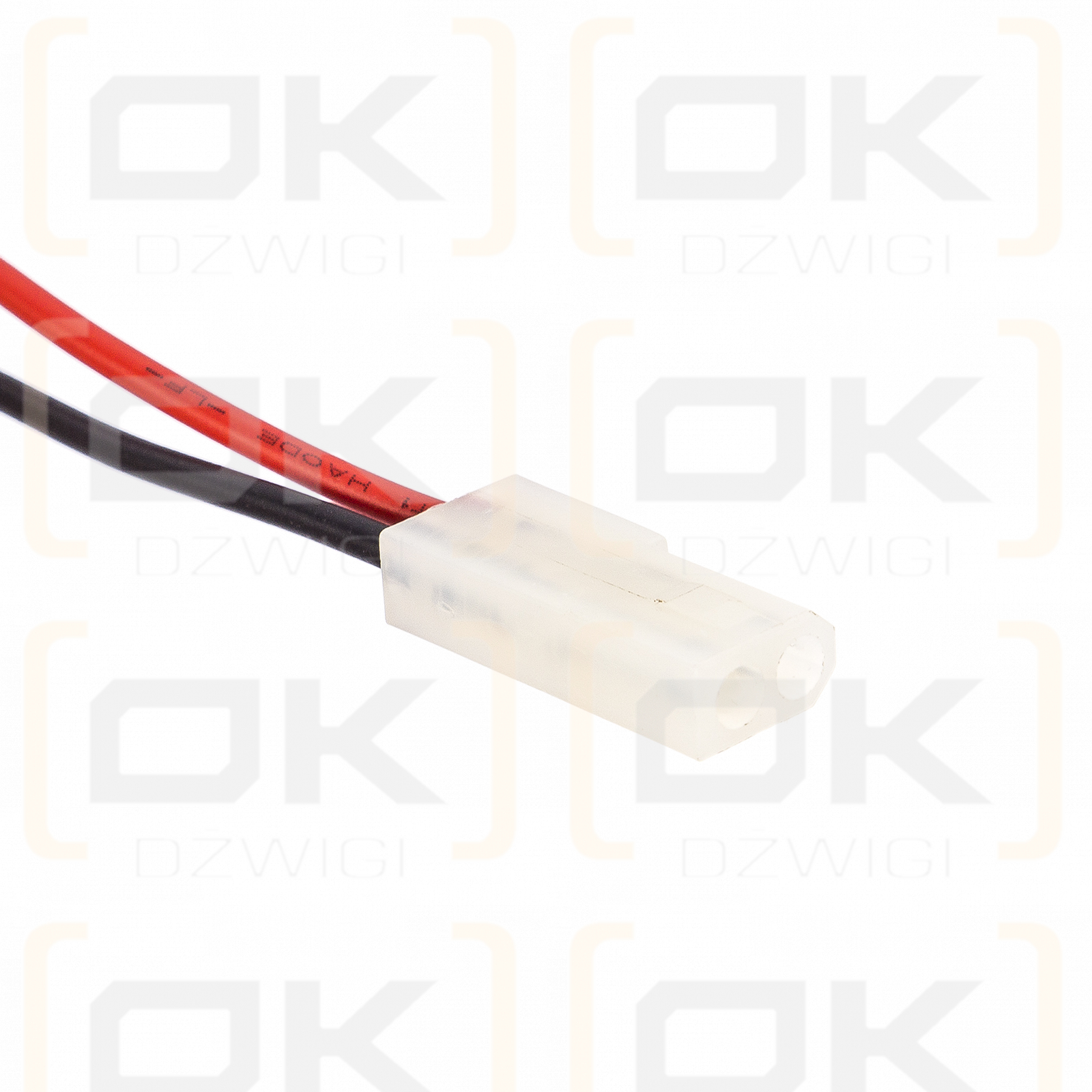 BCI TPN 5700 Infusionspumpe / 21-2357 2500 mAh Ni-MH 12 V (Cameron Sino)