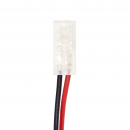 BCI TPN 5700 Infusionspumpe / 21-2357 2500 mAh Ni-MH 12 V (Cameron Sino)