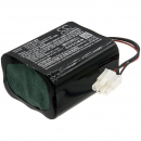 Bionet BM7Vet Optional / HS111202-BNT 5200 mAh Li-Ion 10,8 V (Cameron Sino)