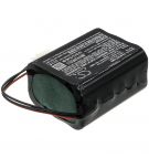 Bionet BM7Vet Optional / HS111202-BNT 5200 mAh Li-Ion 10,8 V (Cameron Sino)