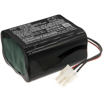 Bionet BM7Vet Opcional / HS111202-BNT 6800mAh Li-ion 10.8V (Cameron Sino)