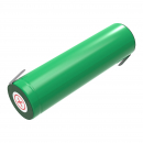 Black & Decker LI4000 Type 5 / NCR18650-8 2500mAh Li-ion 3.6V (Cameron Sino)