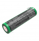 Black & Decker LI4000 Type 5 / NCR18650-8 2500mAh Li-ion 3.6V (Cameron Sino)