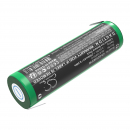 Black & Decker LI4000 Type 5 / NCR18650-8 2500mAh Li-ion 3.6V (Cameron Sino)