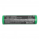 Black & Decker LI4000 Type 5 / NCR18650-8 2500mAh Li-ion 3.6V (Cameron Sino)