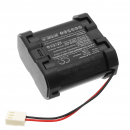 DAITEM D14650F / BATLi06 8500mAh Li-SOCl2 7.2V (Cameron Sino)