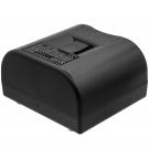 DAITEM G473-30X / BATLi22 14500 mAh Li-MnO2 3,6 V (Cameron Sino)