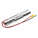 DAITEM C104 Compacto / BATV16 6500mAh Li-SOCl2 10.8V (Cameron Sino)