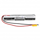 DAITEM C104 Compact / BATV16 6500mAh Li-SOCl2 10.8V (Cameron Sino)