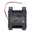 LOGISTY RL500 Radio relay / BATLI02 14500mAh Li-SOCl2 7.2V (Cameron Sino)