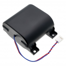 LOGISTY RL500 Radio relay / BATLI02 14500mAh Li-SOCl2 7.2V (Cameron Sino)