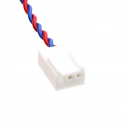 LOGISTY RL500 Radio relay / BATLI02 14500mAh Li-SOCl2 7.2V (Cameron Sino)