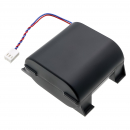 LOGISTY RL500 Radio relay / BATLI02 14500mAh Li-SOCl2 7.2V (Cameron Sino)