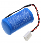 DAITEM DP8000 / BATLi01 6500 mAh Li-SOCl2 3,6 V (Cameron Sino)