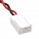 DAITEM DP8000 / BATLi01 6500mAh Li-SOCl2 3.6V (Cameron Sino)