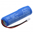 DAITEM Sender GSM G470 – 30/908-21X 700 mAh Li-Ion 3,7 V (Cameron Sino)