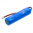 DAITEM 330-23x / 951-21X 3350mAh Li-ion 3.7V (Cameron Sino)