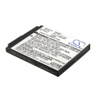 Sony Cyber-shot DSC-TX1S / NP-FD1 680mAh Li-ion 3.7V (Cameron Sino)