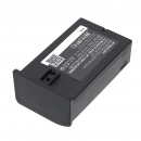 Ersatzakku für Leica TL2 / BP-DC13 900 mAh Li-Ion 7,2 V (Cameron Sino)