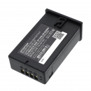 Ersatzakku für Leica TL2 / BP-DC13 900 mAh Li-Ion 7,2 V (Cameron Sino)