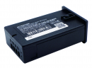 Leica TL2 / BP-DC13 900mAh Li-ion 7.2V (Cameron Sino)