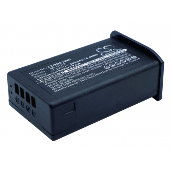 Leica TL2 / BP-DC13 900mAh Li-ion 7.2V (Cameron Sino)