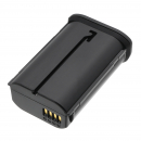Leica SL2S / 19 531 2600mAh Li-ion 7.2V (Cameron Sino)