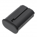 Leica SL2S / 19 531 2600mAh Li-ion 7.2V (Cameron Sino)